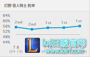 QQ图片20170626185045.png