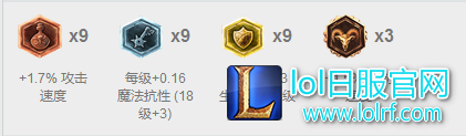 QQ图片20170626220400.png