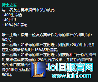QQ图片20170626202445.png
