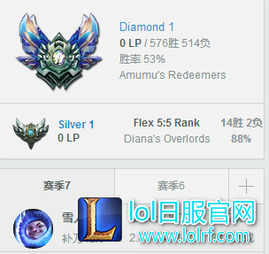 QQ图片20170626185849.png