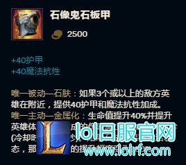 1498457524.jpg 3.jpg