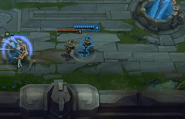 1498457435.gif 琴女.gif