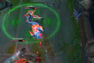 2.gif