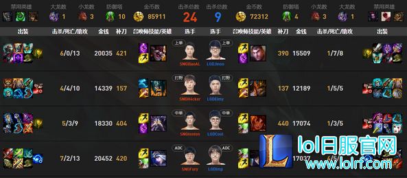 QQ图片20170626140608.png