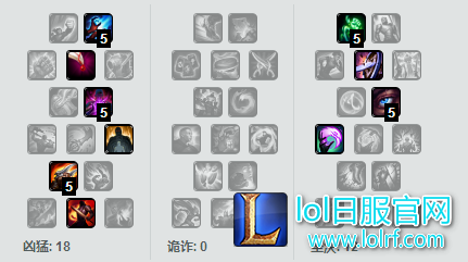 QQ图片20170626163759.png