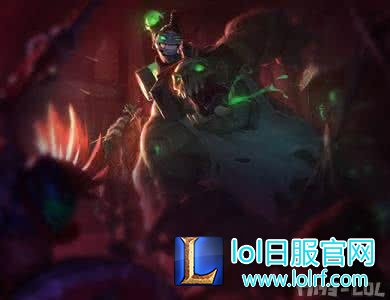 u=3888314455,1931158196&fm=26&gp=0.jpg