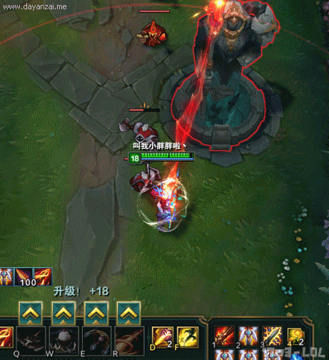 1.gif