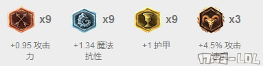 2.png