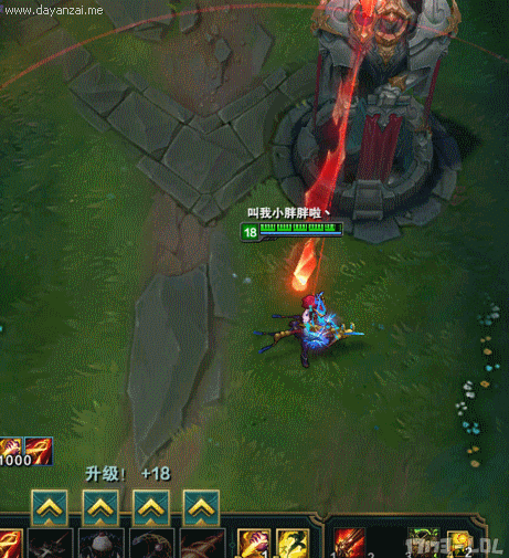 2.gif