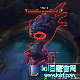 4.png