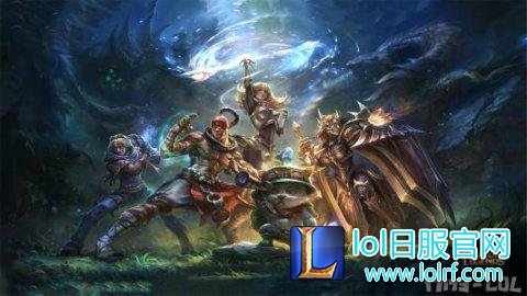 u=1518926615,466990346&fm=23&gp=0.jpg