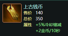 QQ图片20170701121936.png