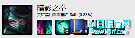 QQ图片20170701150134.png
