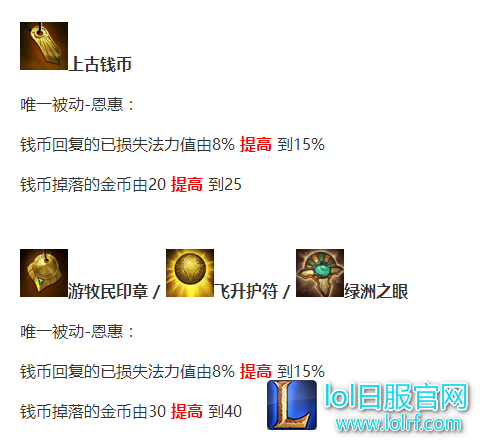 QQ图片20170701115125.png