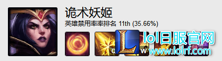 QQ图片20170701145221.png