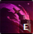 QQ图片20170701193100.png