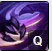 QQ图片20170701192310.png