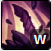 QQ图片20170701192307.png