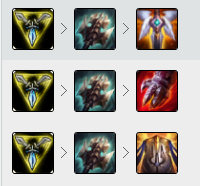 26.png