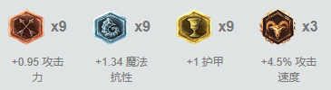 29.png