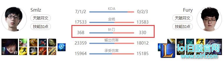 1498946068.jpg 图片1.jpg