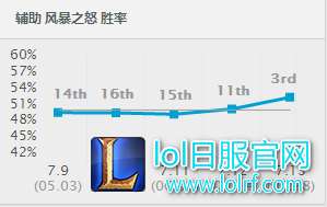 QQ图片20170704170548.png