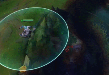 1499145830.gif 上路被压制时的地形插眼.gif