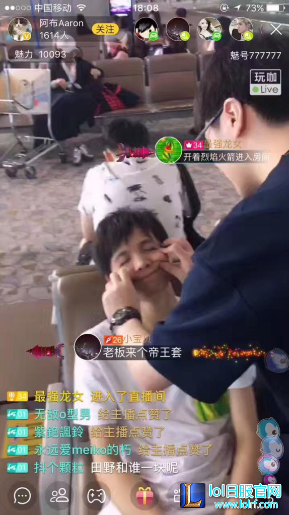 图片4.png