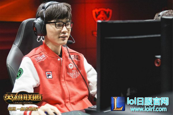 图4:SKT传奇中单Faker.jpg