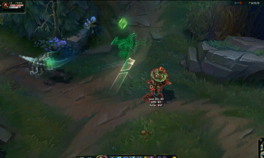 经1.gif