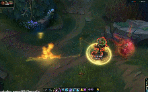 RSKT.gif