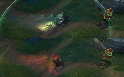 aike E.gif