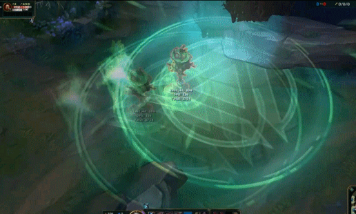 经R.gif