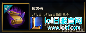 10.png
