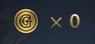 11.png