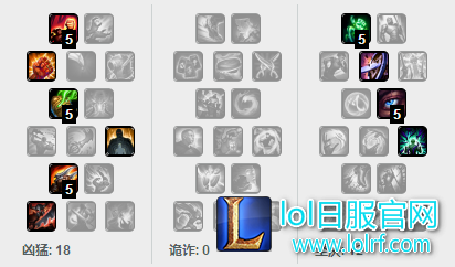 QQ图片20170708121430.png