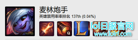 QQ图片20170708120928.png