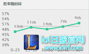 QQ图片20170708121039.png