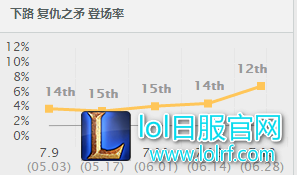 QQ图片20170712124859.png