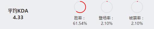 9.png