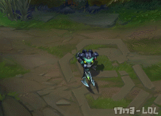 小鱼-回城.gif