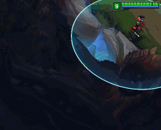 1499750558.gif shaco翻上路2.gif