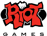 Riot起诉国内开发商:多款游戏涉嫌抄袭