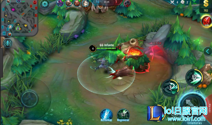 Riot起诉国内开发商:多款游戏涉嫌抄袭