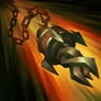 美7.15版本 厄加特重做欧米伽系列新皮肤