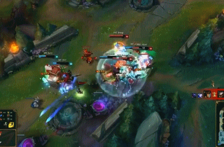 ScreenGif.gif