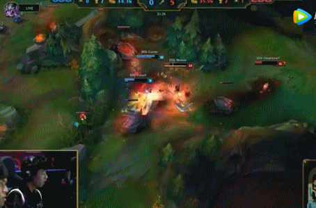 克烈.gif