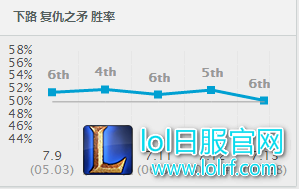QQ图片20170710152104.png