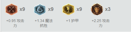 QQ图片20170710143840.png
