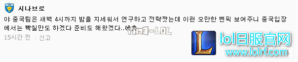 搜狗截图17年07月10日1029_52.png